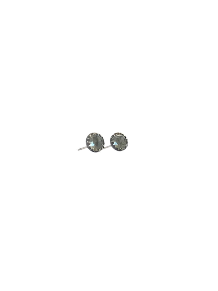 Vela - studs