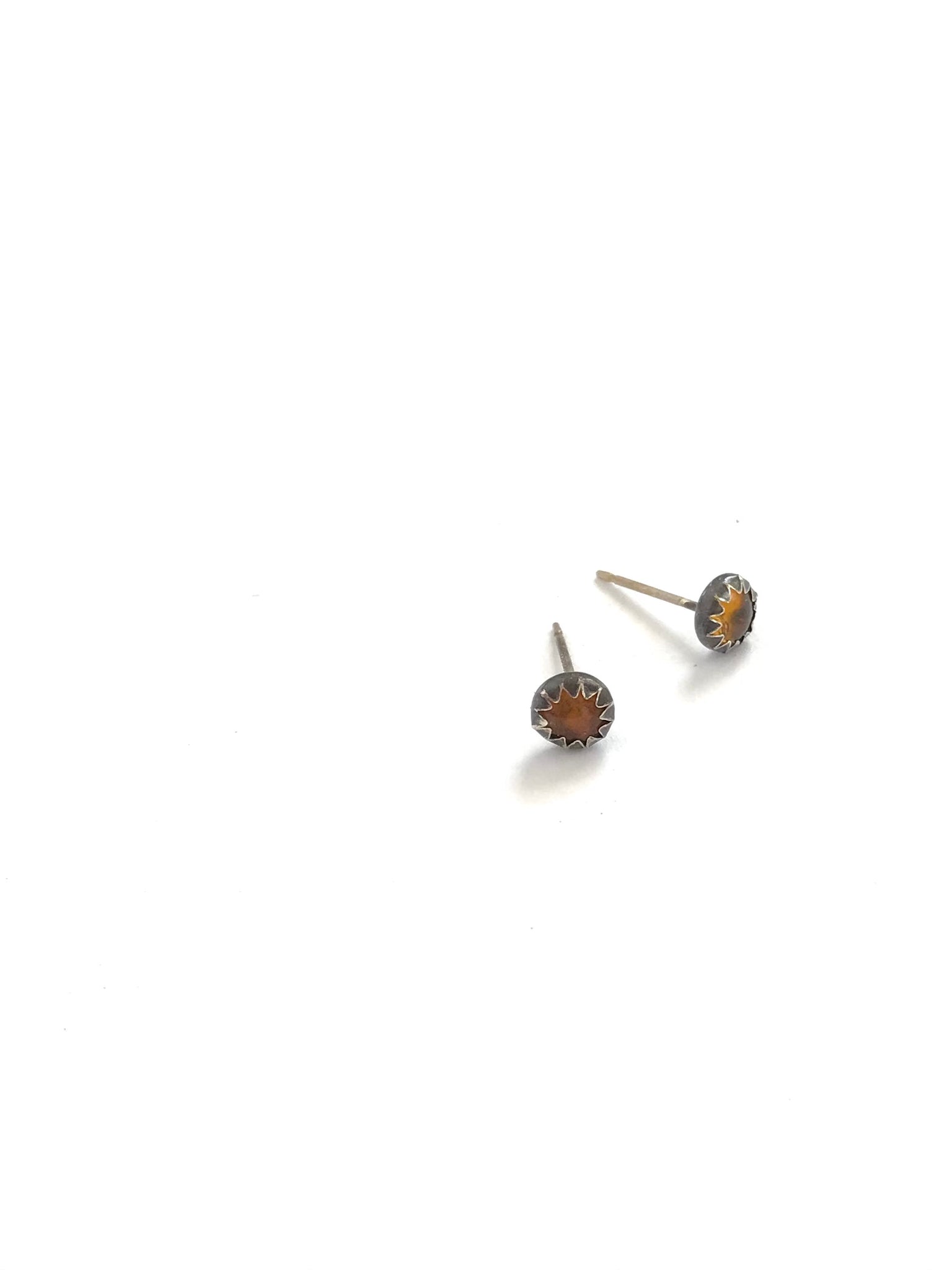 Alya - studs