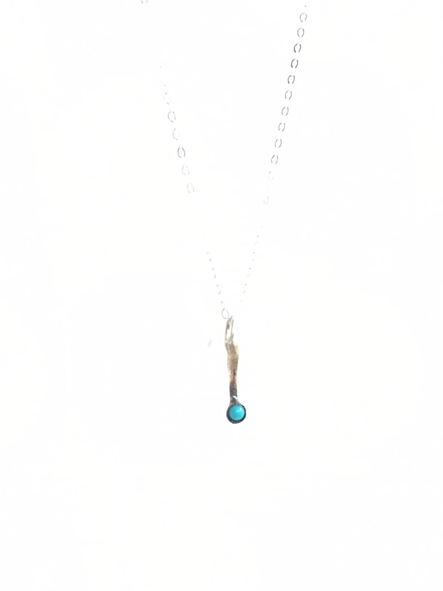 Blue Moon - drops